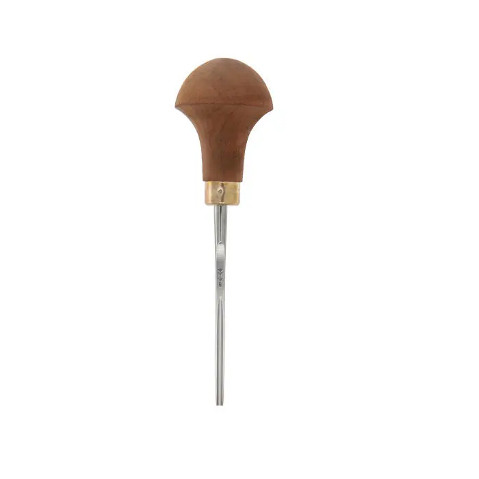 Pfeil® Linol- und Holzschnittmesser, Stich L 9 / 2 mm Preisreduziert